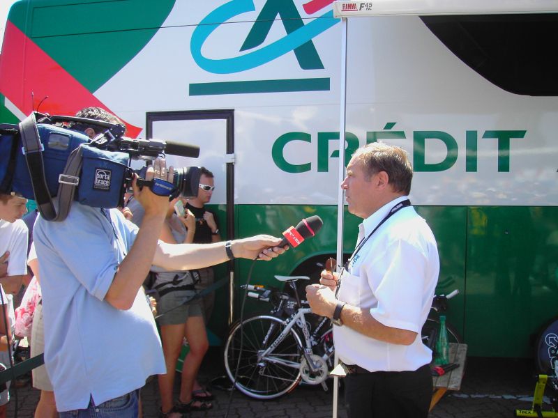 gal/Suite_Tour_de_France_2006/Tour de France 2006 371.jpg
